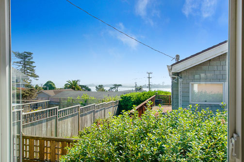 property for sale in Bodega Bay