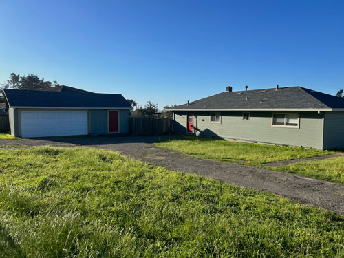 property for sale in Bodega Bay
