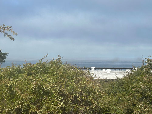 property for sale in Bodega Bay